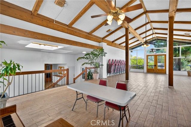 394 Miraleste Dr Unit 496, San Pedro (los Angeles), CA 90732