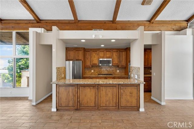 394 Miraleste Dr Unit 496, San Pedro (los Angeles), CA 90732