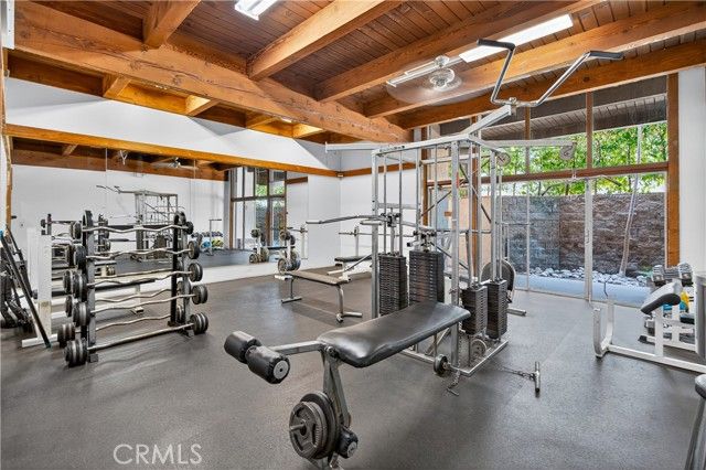 394 Miraleste Dr Unit 496, San Pedro (los Angeles), CA 90732