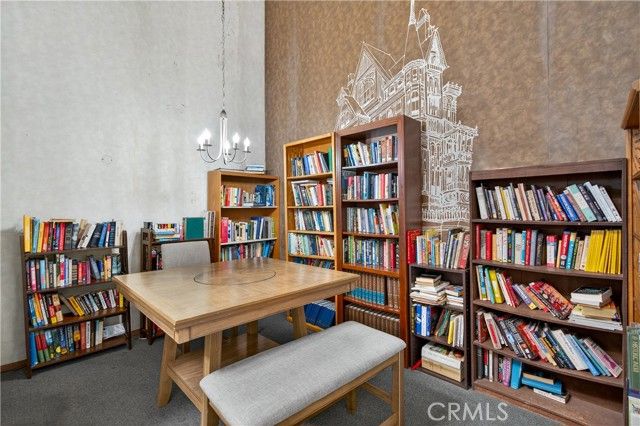 394 Miraleste Dr Unit 496, San Pedro (los Angeles), CA 90732