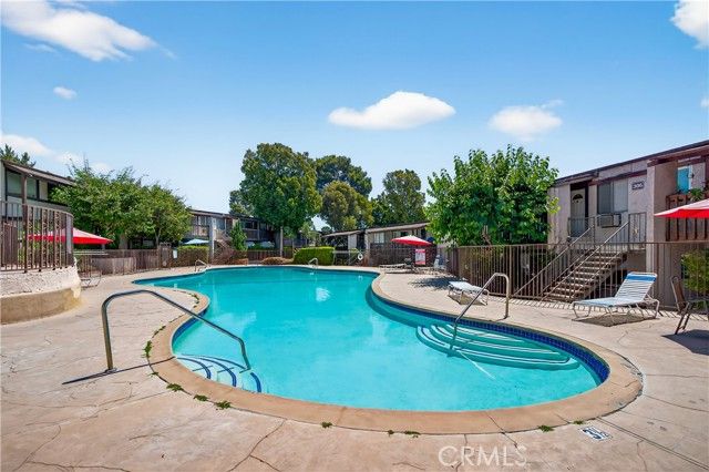 394 Miraleste Dr Unit 496, San Pedro (los Angeles), CA 90732