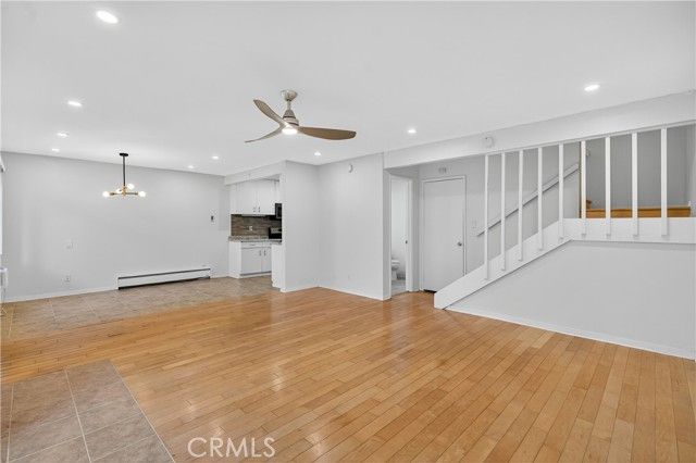 394 Miraleste Dr Unit 496, San Pedro (los Angeles), CA 90732