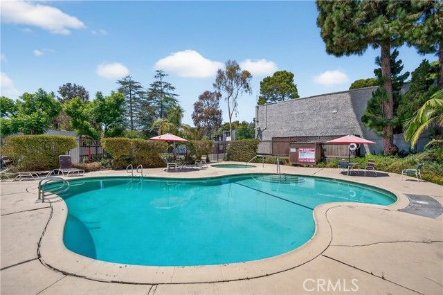 394 Miraleste Dr Unit 496, San Pedro (los Angeles), CA 90732