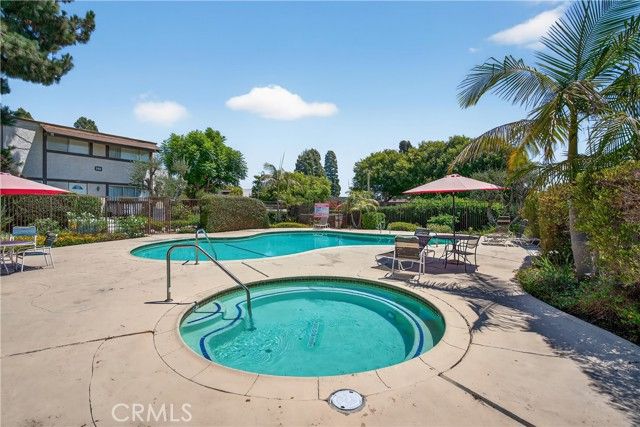 394 Miraleste Dr Unit 496, San Pedro (los Angeles), CA 90732