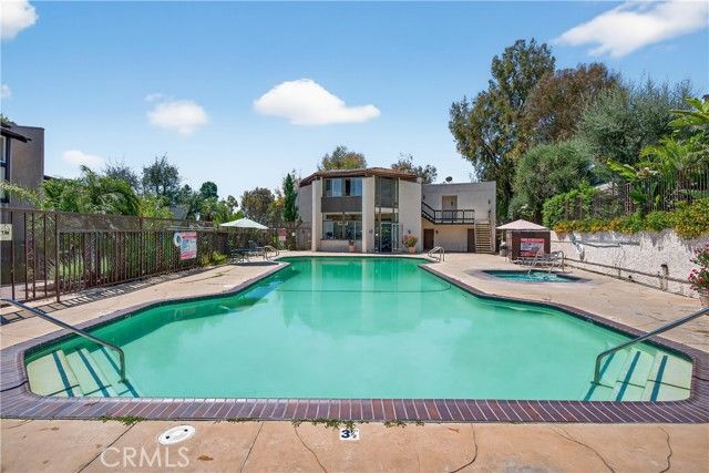 394 Miraleste Dr Unit 496, San Pedro (los Angeles), CA 90732