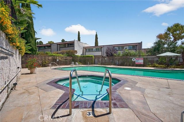 394 Miraleste Dr Unit 496, San Pedro (los Angeles), CA 90732