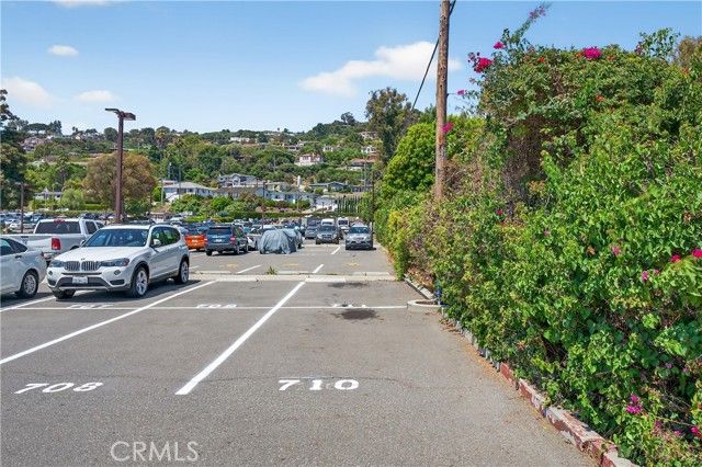 394 Miraleste Dr Unit 496, San Pedro (los Angeles), CA 90732