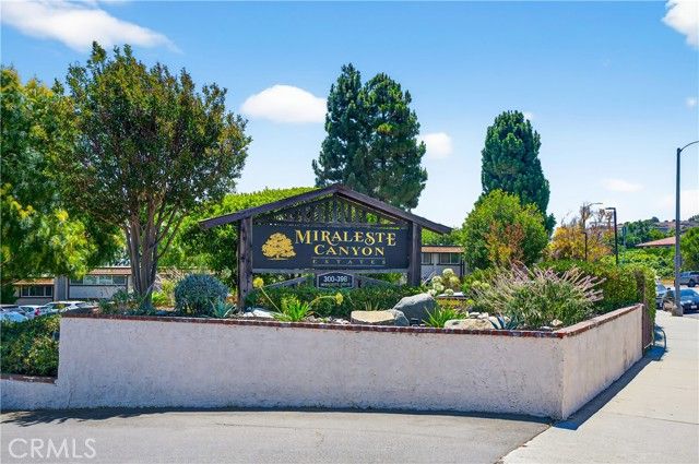 394 Miraleste Dr Unit 496, San Pedro (los Angeles), CA 90732