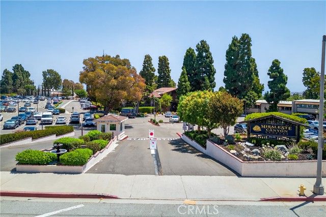 394 Miraleste Dr Unit 496, San Pedro (los Angeles), CA 90732