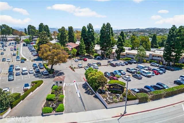 394 Miraleste Dr Unit 496, San Pedro (los Angeles), CA 90732