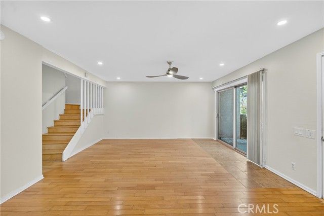 394 Miraleste Dr Unit 496, San Pedro (los Angeles), CA 90732