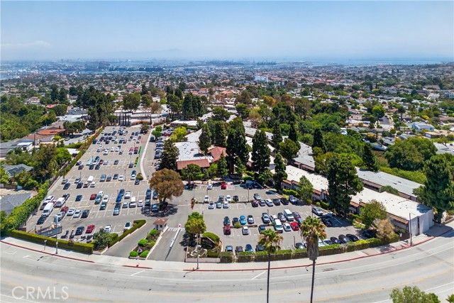 394 Miraleste Dr Unit 496, San Pedro (los Angeles), CA 90732