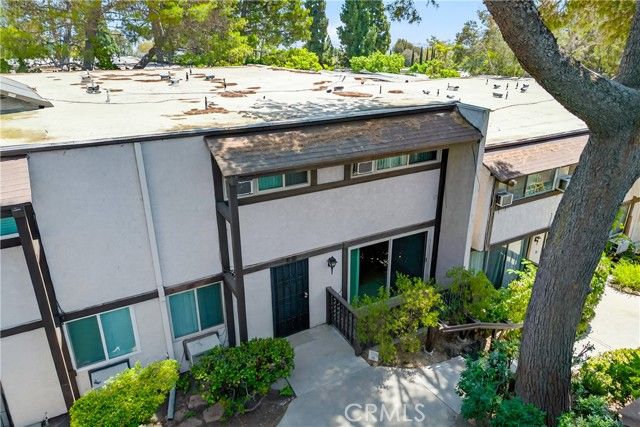 394 Miraleste Dr Unit 496, San Pedro (los Angeles), CA 90732