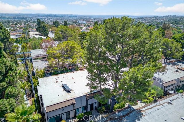 394 Miraleste Dr Unit 496, San Pedro (los Angeles), CA 90732