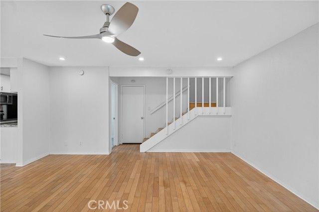 394 Miraleste Dr Unit 496, San Pedro (los Angeles), CA 90732