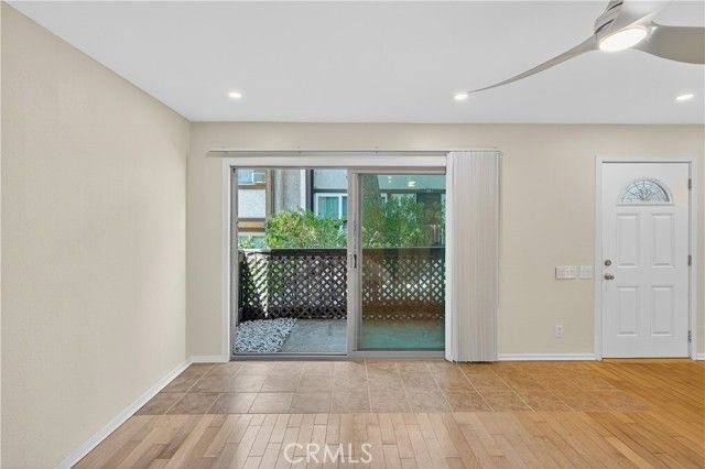 394 Miraleste Dr Unit 496, San Pedro (los Angeles), CA 90732