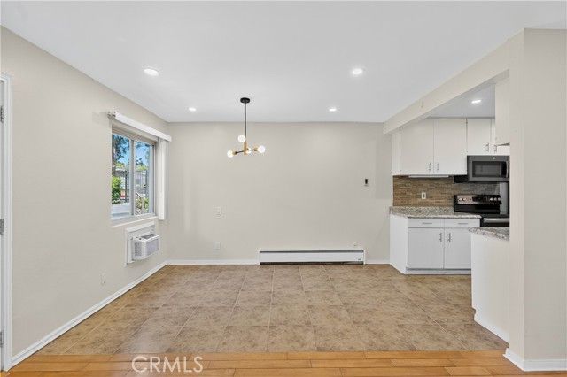 394 Miraleste Dr Unit 496, San Pedro (los Angeles), CA 90732