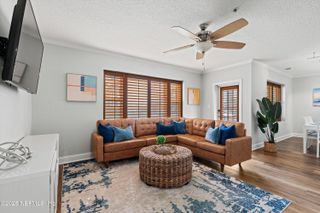 922 1ST Street, 102, Jacksonville Beach, FL 32250
