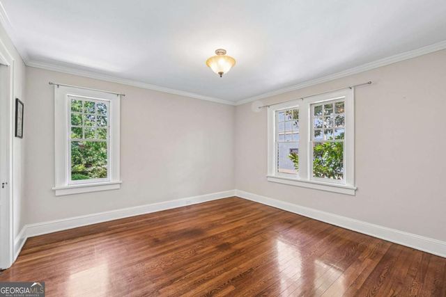 13 Kensington Road, Avondale Estates, GA 30002
