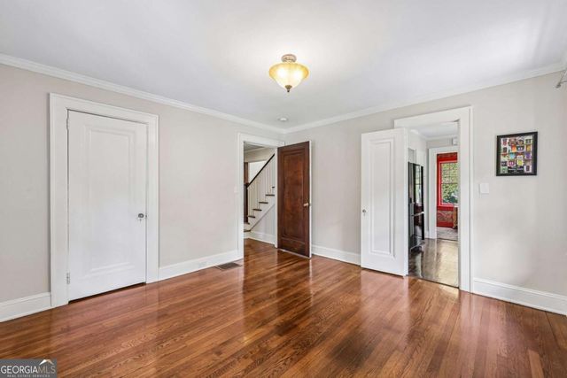 13 Kensington Road, Avondale Estates, GA 30002
