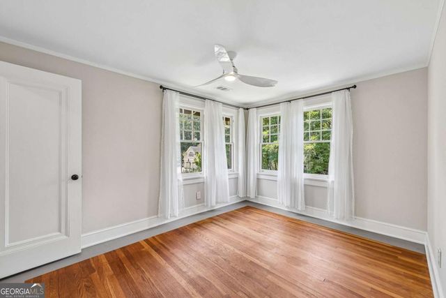 13 Kensington Road, Avondale Estates, GA 30002