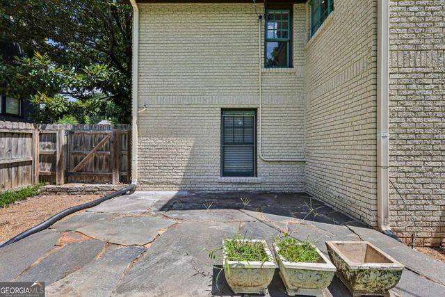 13 Kensington Road, Avondale Estates, GA 30002