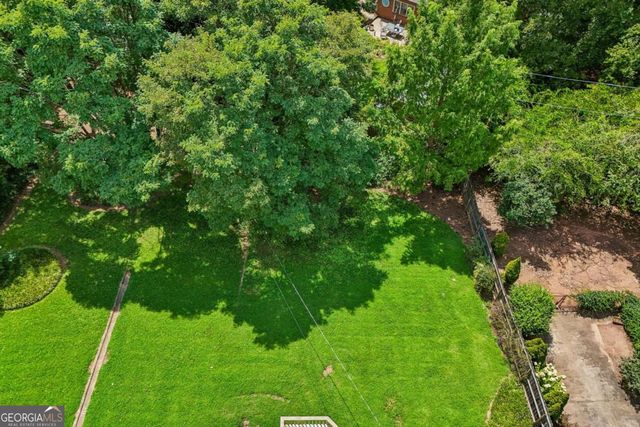 13 Kensington Road, Avondale Estates, GA 30002