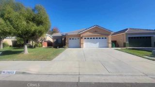 29822 COOL MEADOW Drive, Menifee, CA 92584