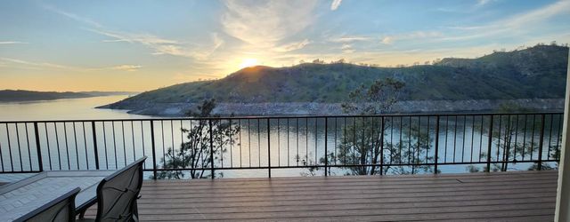 27345 Sky Harbour Road, Friant, CA 93626