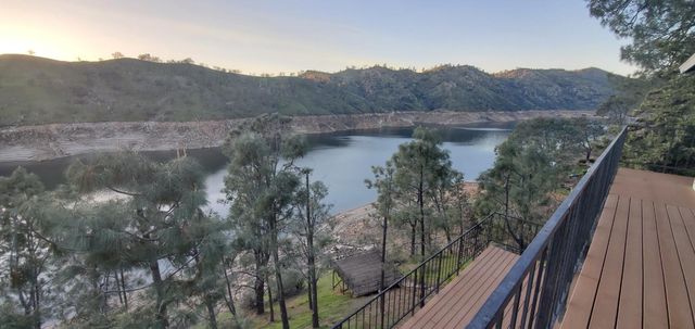 27345 Sky Harbour Road, Friant, CA 93626