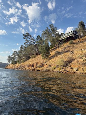 27345 Sky Harbour Road, Friant, CA 93626