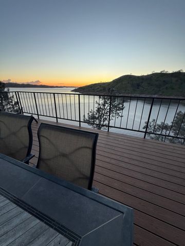 27345 Sky Harbour Road, Friant, CA 93626