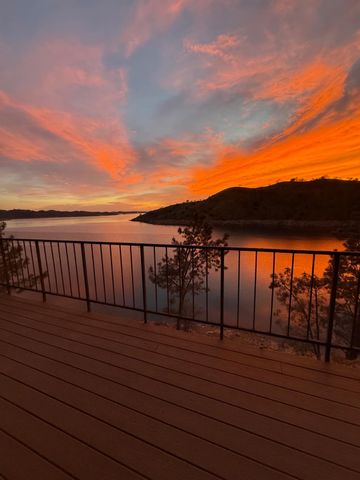 27345 Sky Harbour Road, Friant, CA 93626