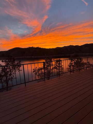27345 Sky Harbour Road, Friant, CA 93626
