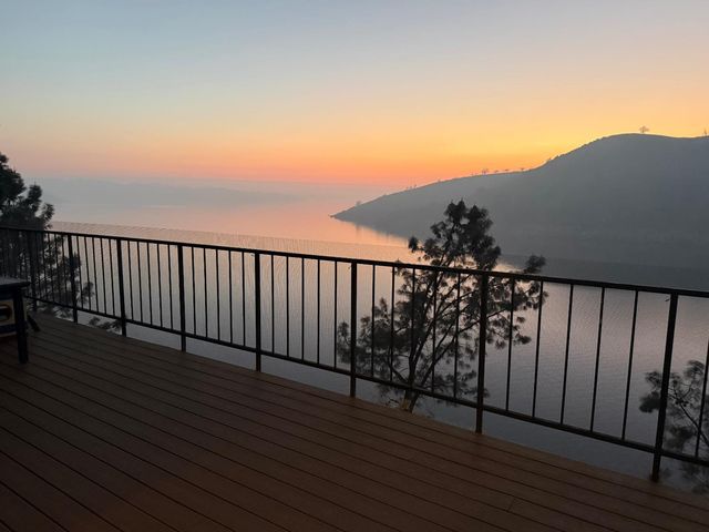 27345 Sky Harbour Road, Friant, CA 93626
