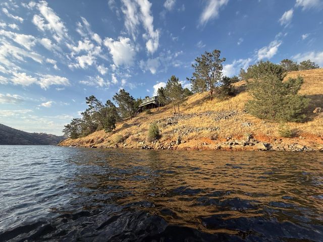 27345 Sky Harbour Road, Friant, CA 93626
