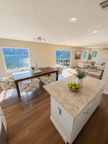 27345 Sky Harbour Road, Friant, CA 93626