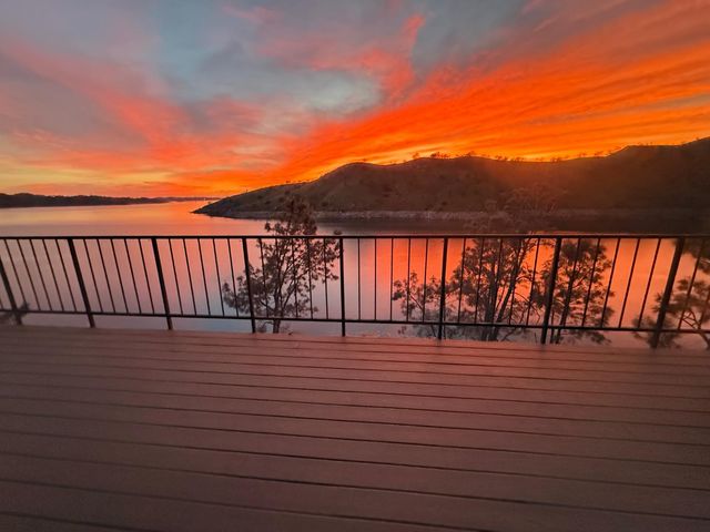 27345 Sky Harbour Road, Friant, CA 93626