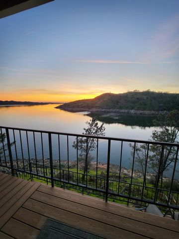 27345 Sky Harbour Road, Friant, CA 93626
