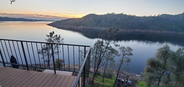 27345 Sky Harbour Road, Friant, CA 93626