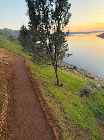 27345 Sky Harbour Road, Friant, CA 93626