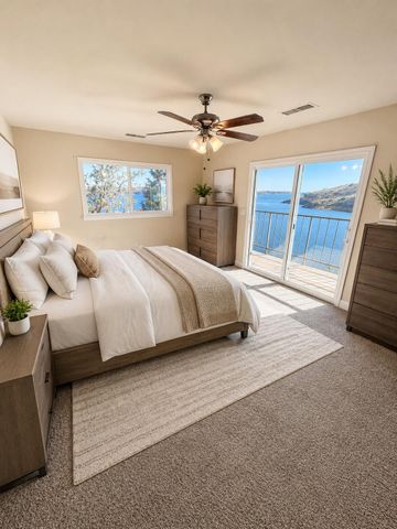 27345 Sky Harbour Road, Friant, CA 93626
