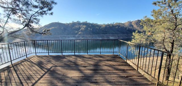 27345 Sky Harbour Road, Friant, CA 93626