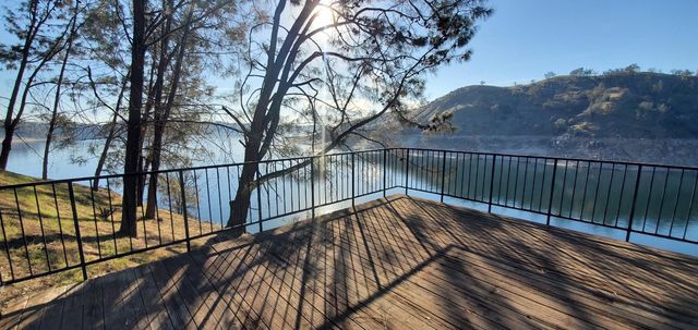 27345 Sky Harbour Road, Friant, CA 93626