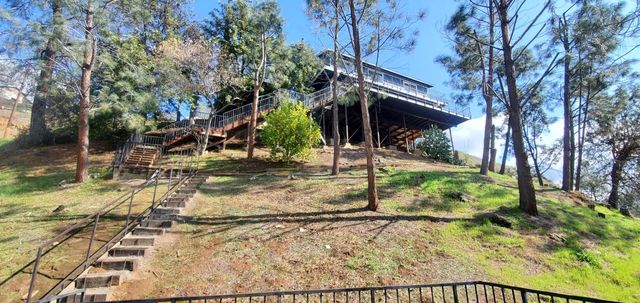 27345 Sky Harbour Road, Friant, CA 93626