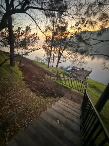27345 Sky Harbour Road, Friant, CA 93626