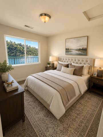 27345 Sky Harbour Road, Friant, CA 93626