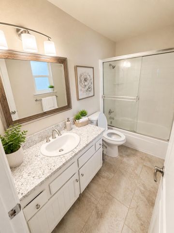 27345 Sky Harbour Road, Friant, CA 93626