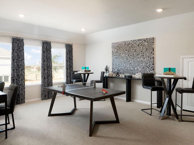 225 Raine Manor Court, Montgomery, TX 77316