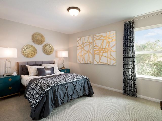 225 Raine Manor Court, Montgomery, TX 77316